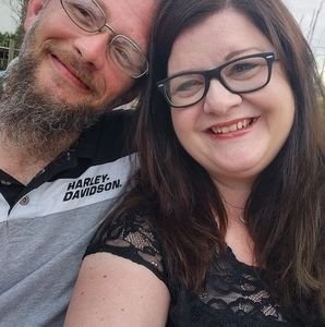 Meet your Posher, Elizabette